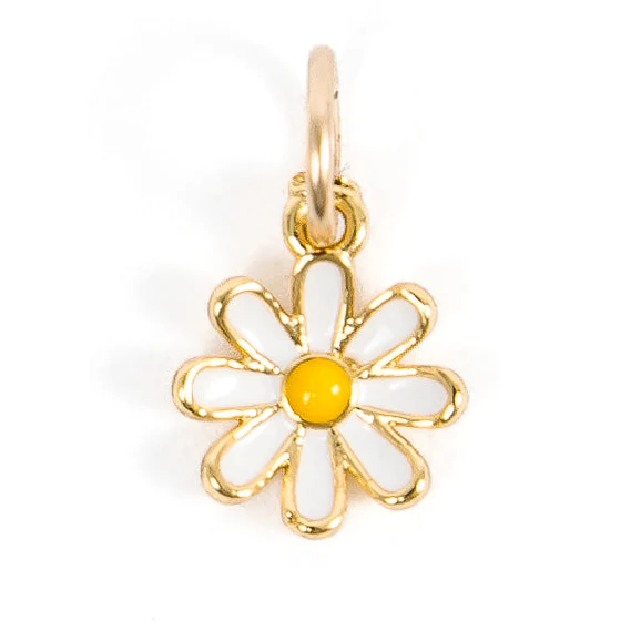 Necklace Charm - Image 19