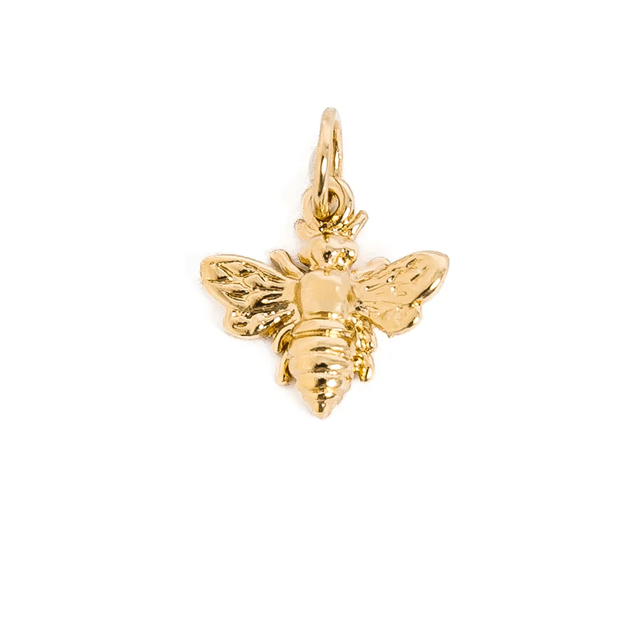 Necklace Charm - Image 20