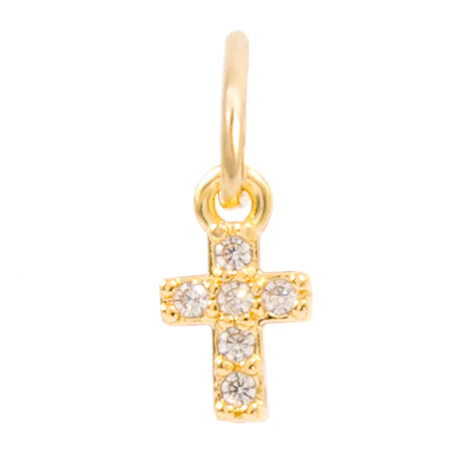 Necklace Charm - Image 21