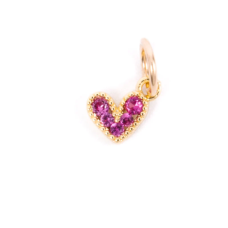 Necklace Charm - Image 22