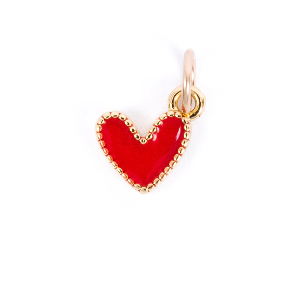 Necklace Charm - Image 23