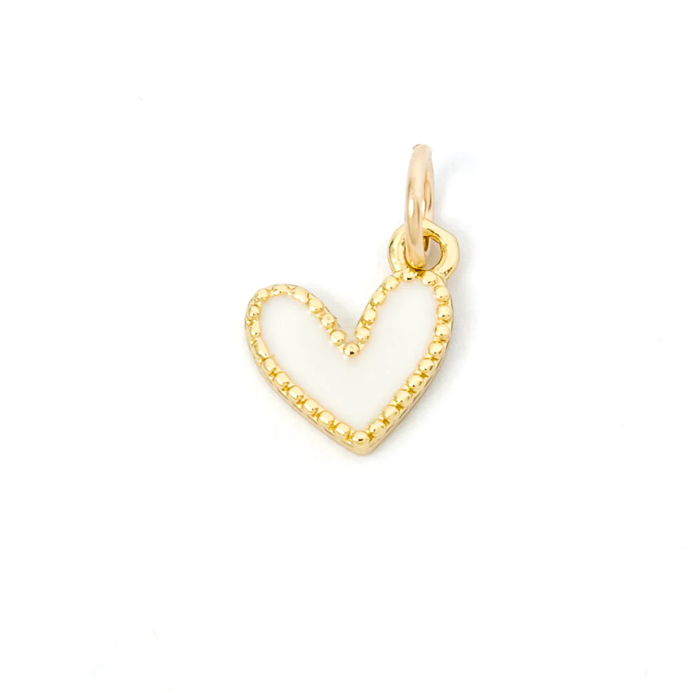 Necklace Charm - Image 24