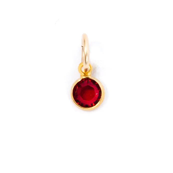 Necklace Charm - Image 25