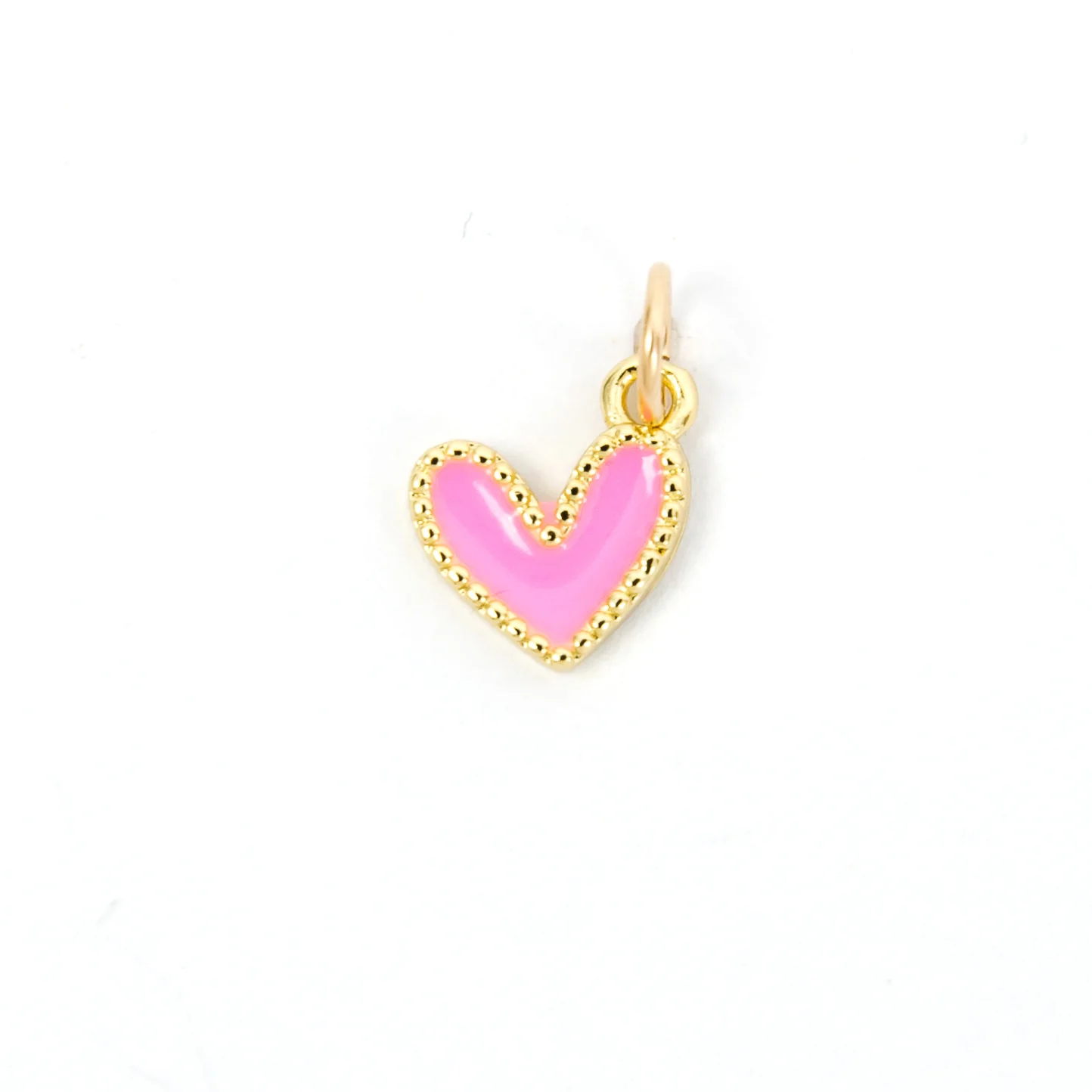 Necklace Charm - Image 27