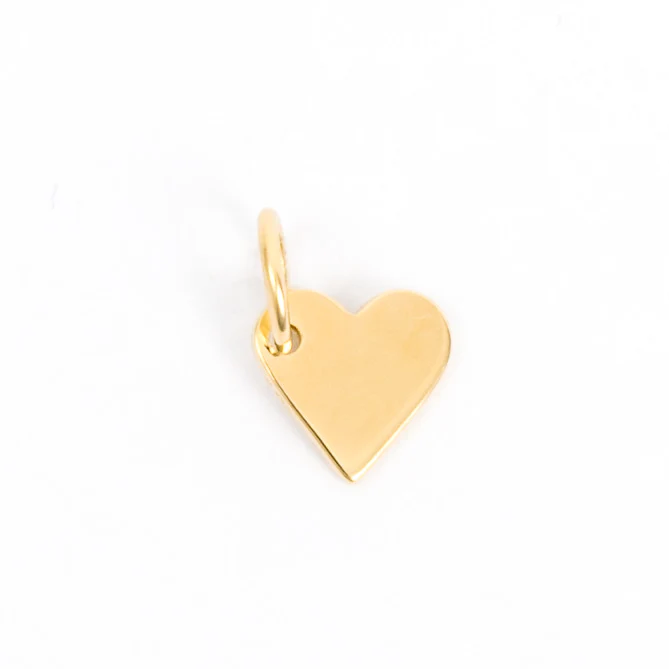 Necklace Charm - Image 28