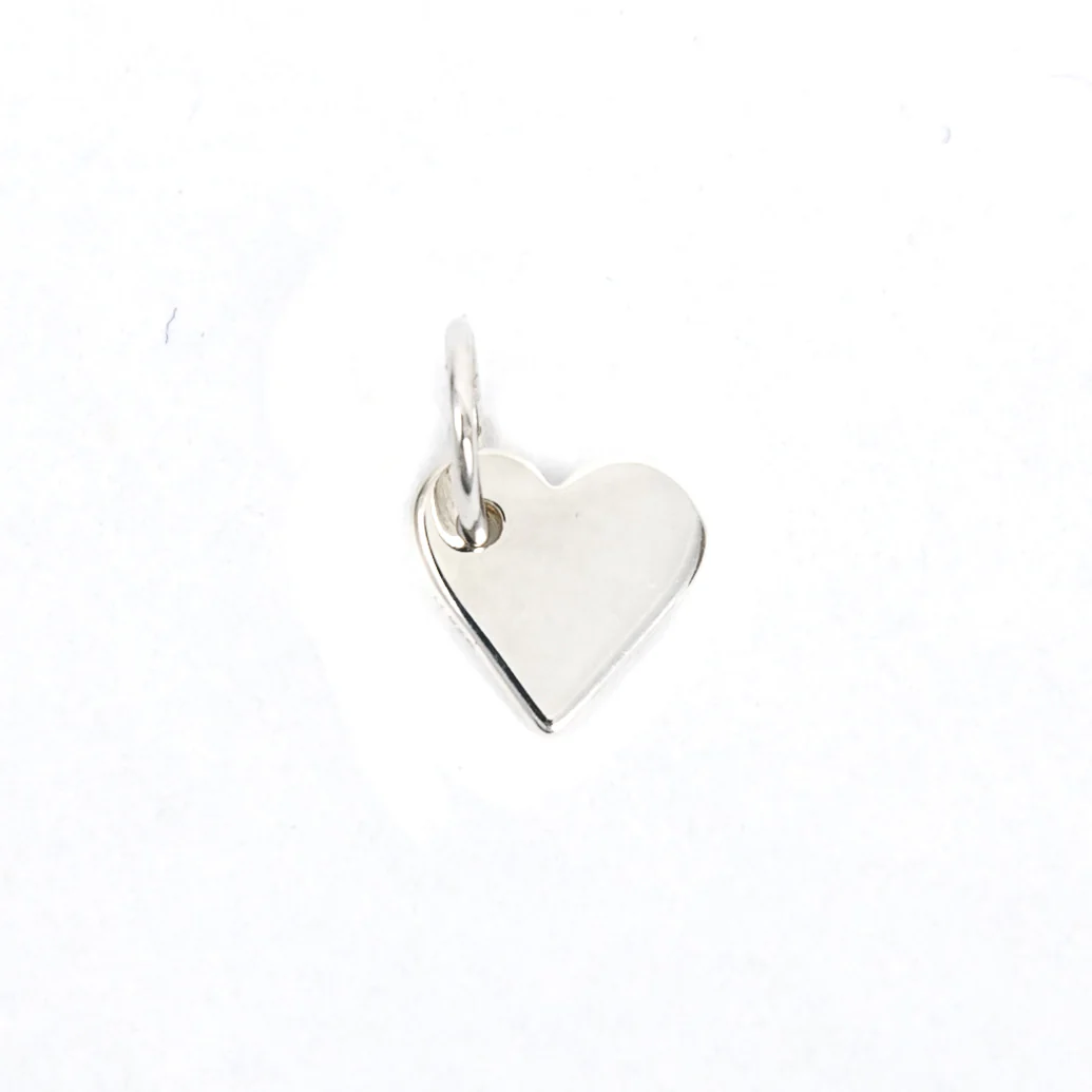 Necklace Charm - Image 29