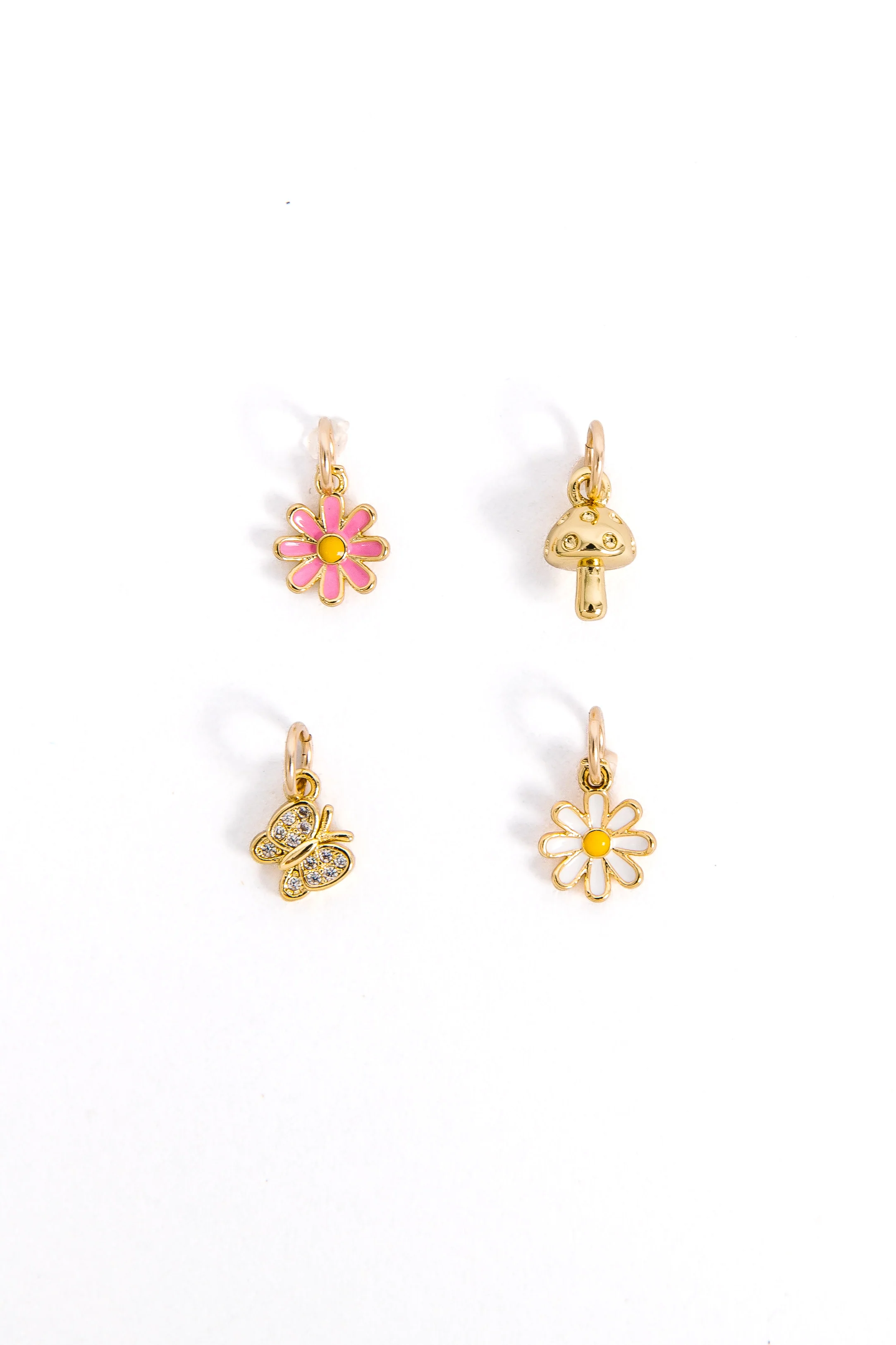 Necklace Charm - Image 3