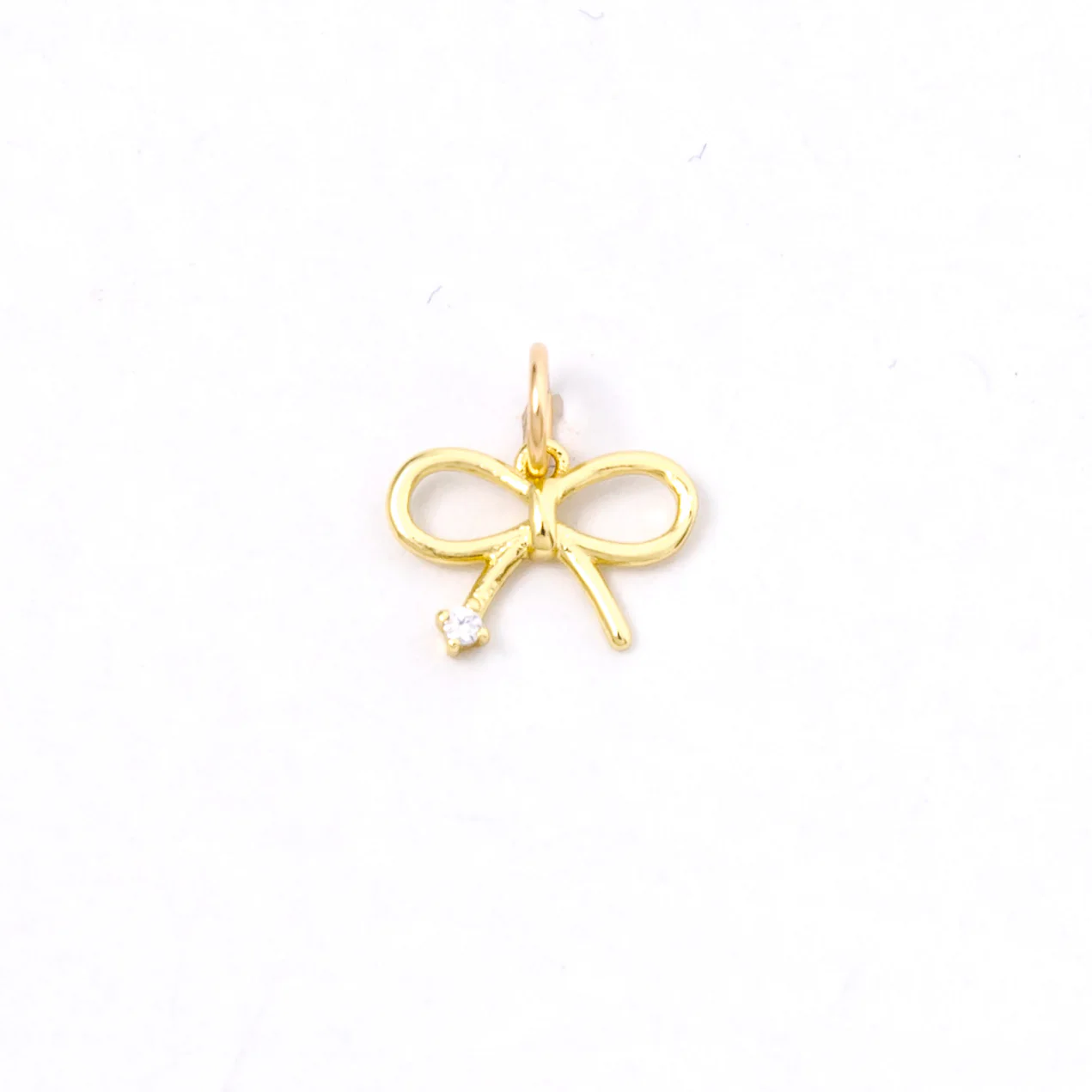 Necklace Charm - Image 30