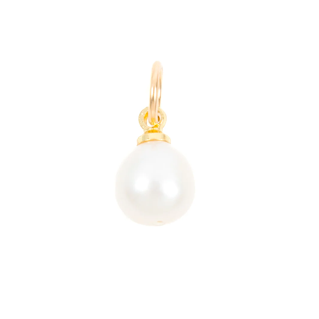 Necklace Charm - Image 31