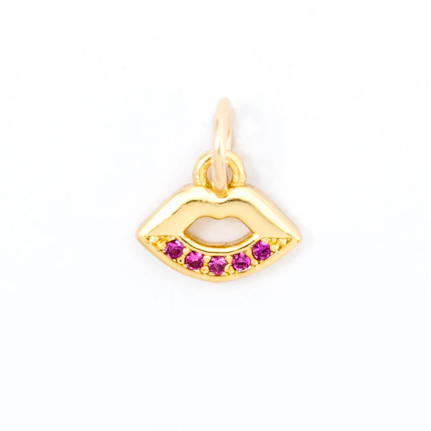 Necklace Charm - Image 32