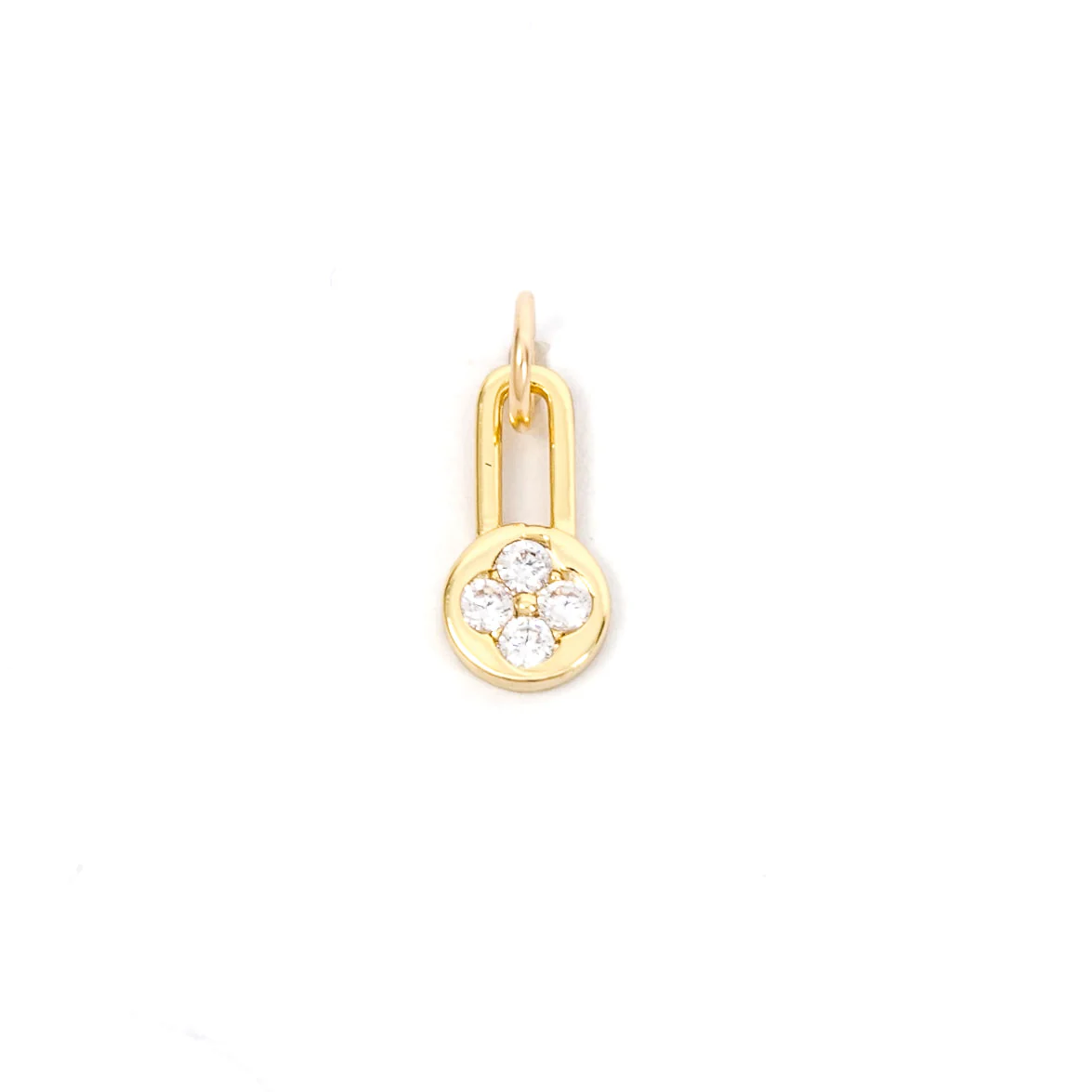 Necklace Charm - Image 33