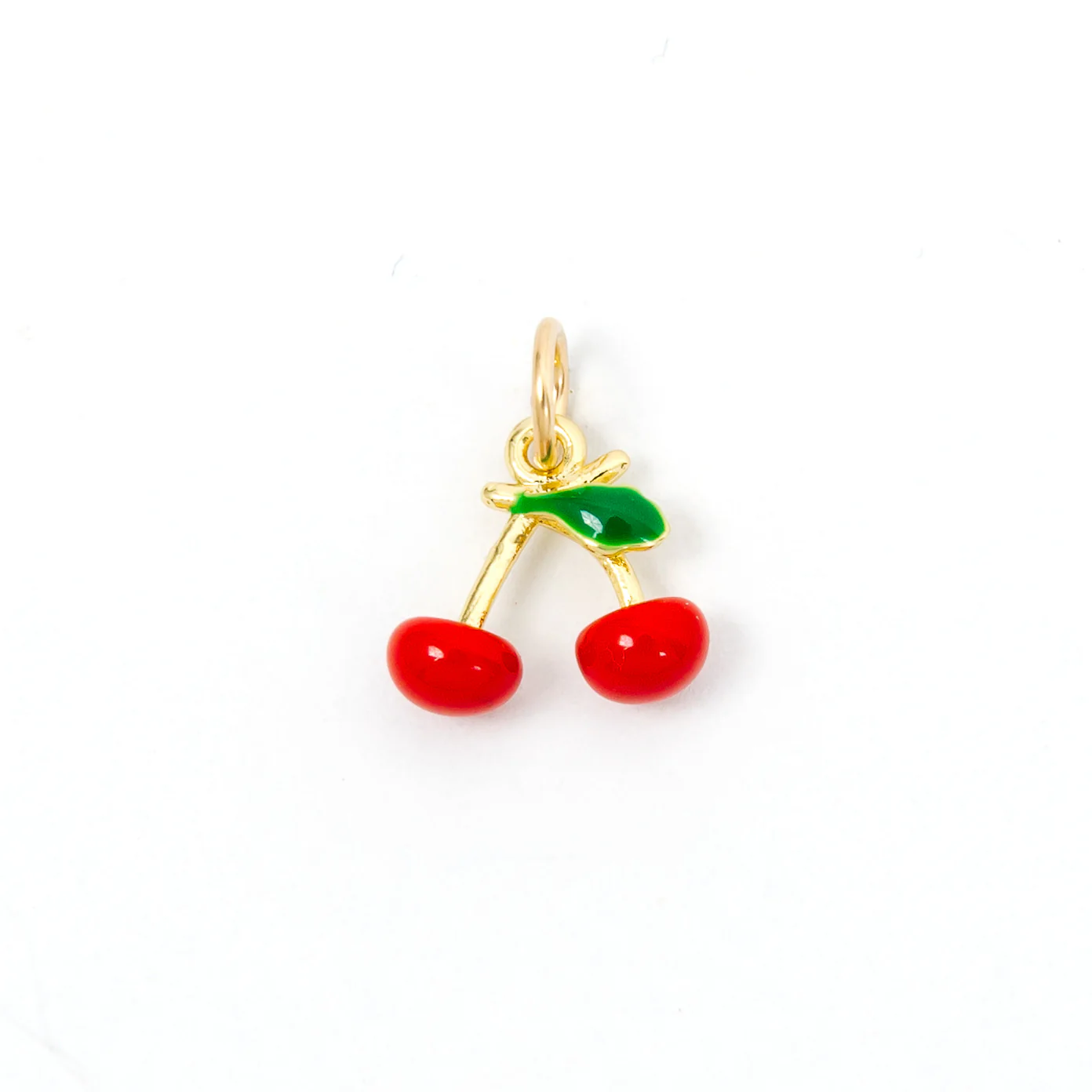 Necklace Charm - Image 34