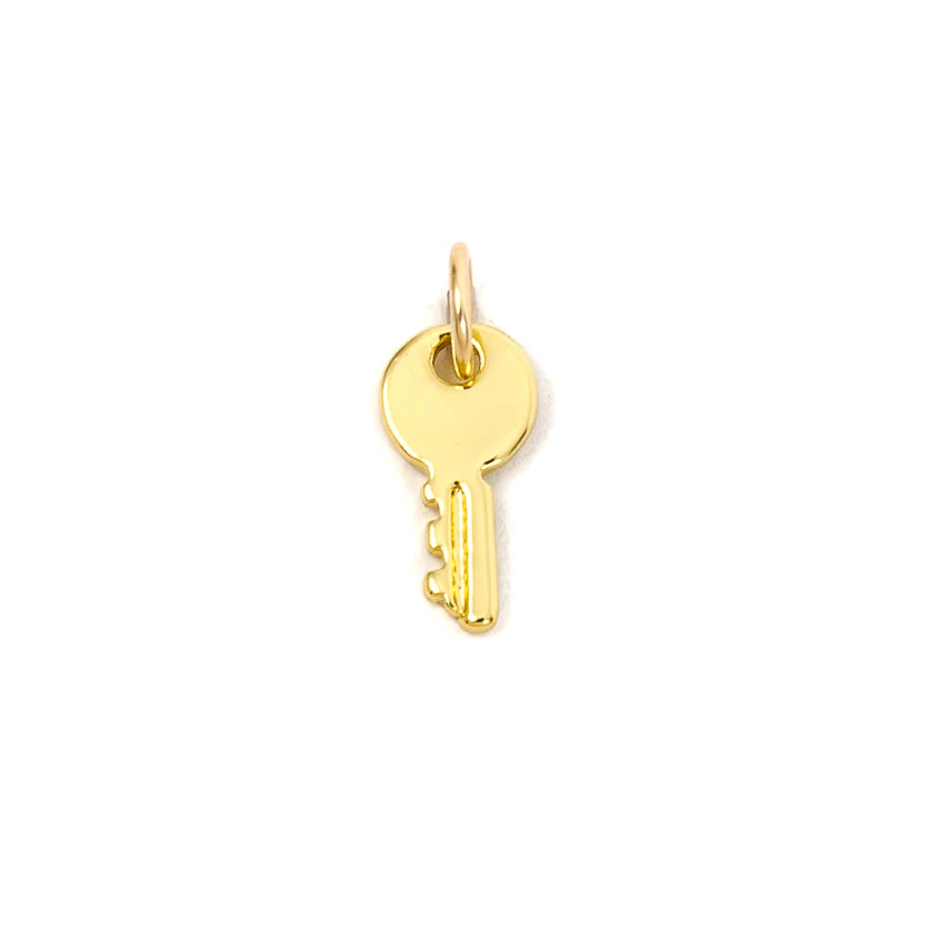 Necklace Charm - Image 35