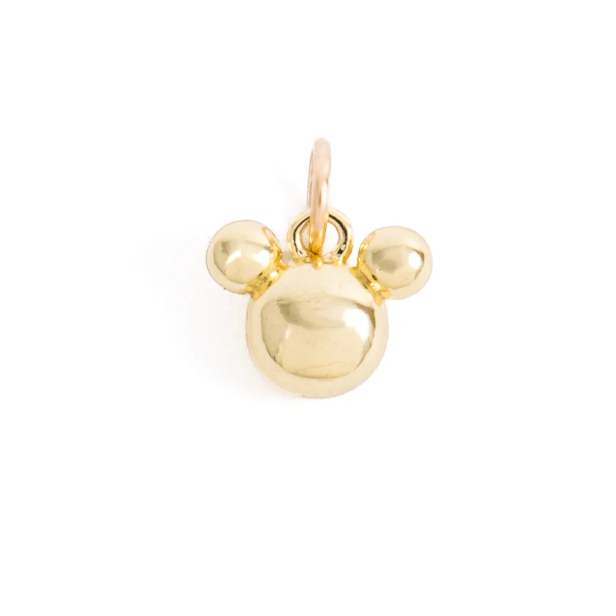 Necklace Charm - Image 36