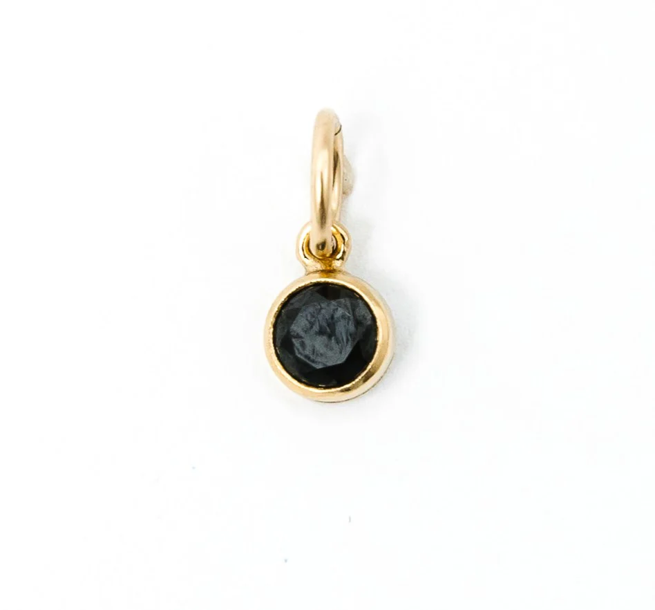 Necklace Charm - Image 37