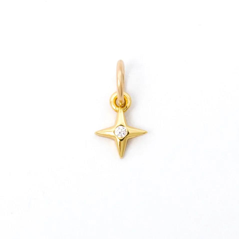 Necklace Charm - Image 38