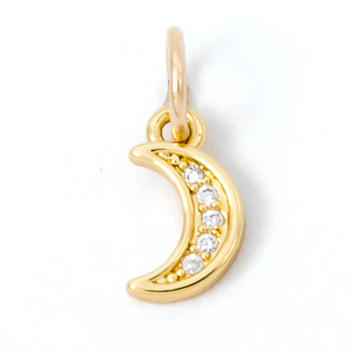 Necklace Charm - Image 39
