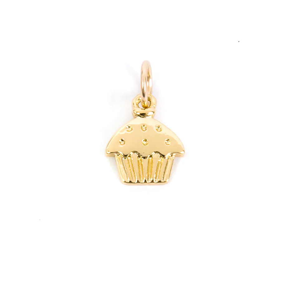 Necklace Charm - Image 40