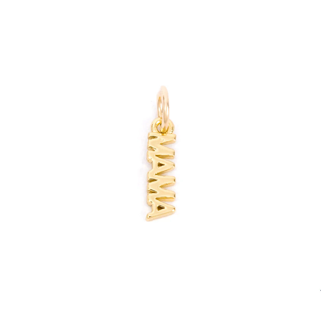 Necklace Charm - Image 42