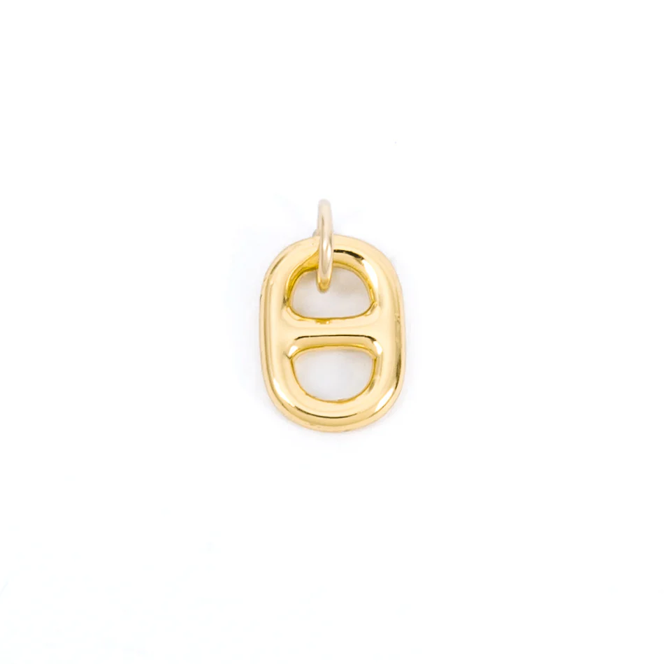 Necklace Charm - Image 43