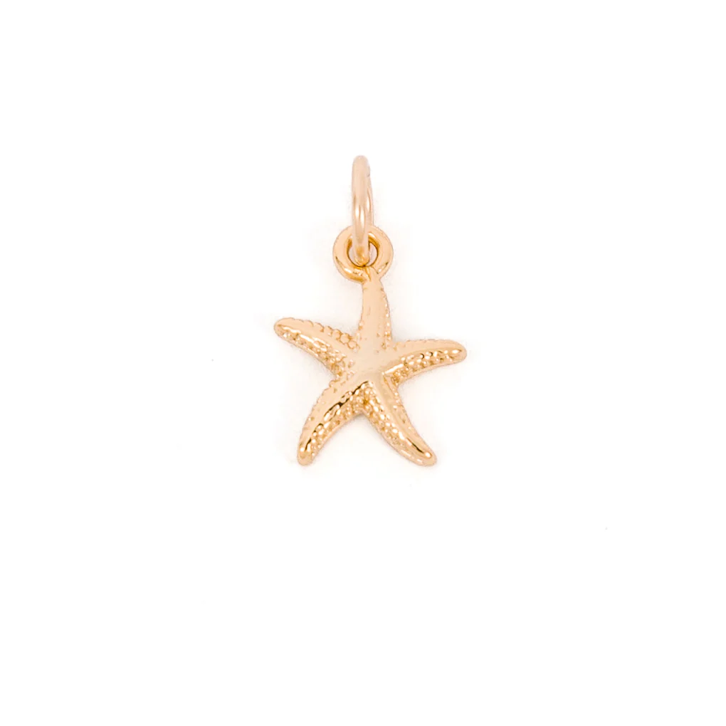 Necklace Charm - Image 44