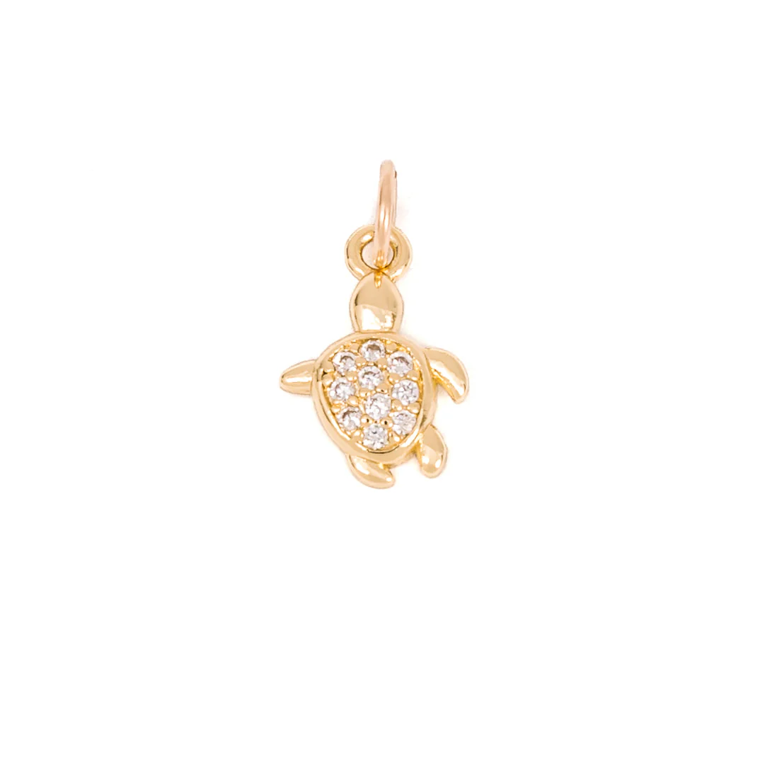 Necklace Charm - Image 45