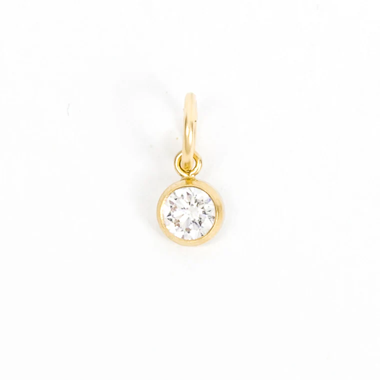Necklace Charm - Image 46