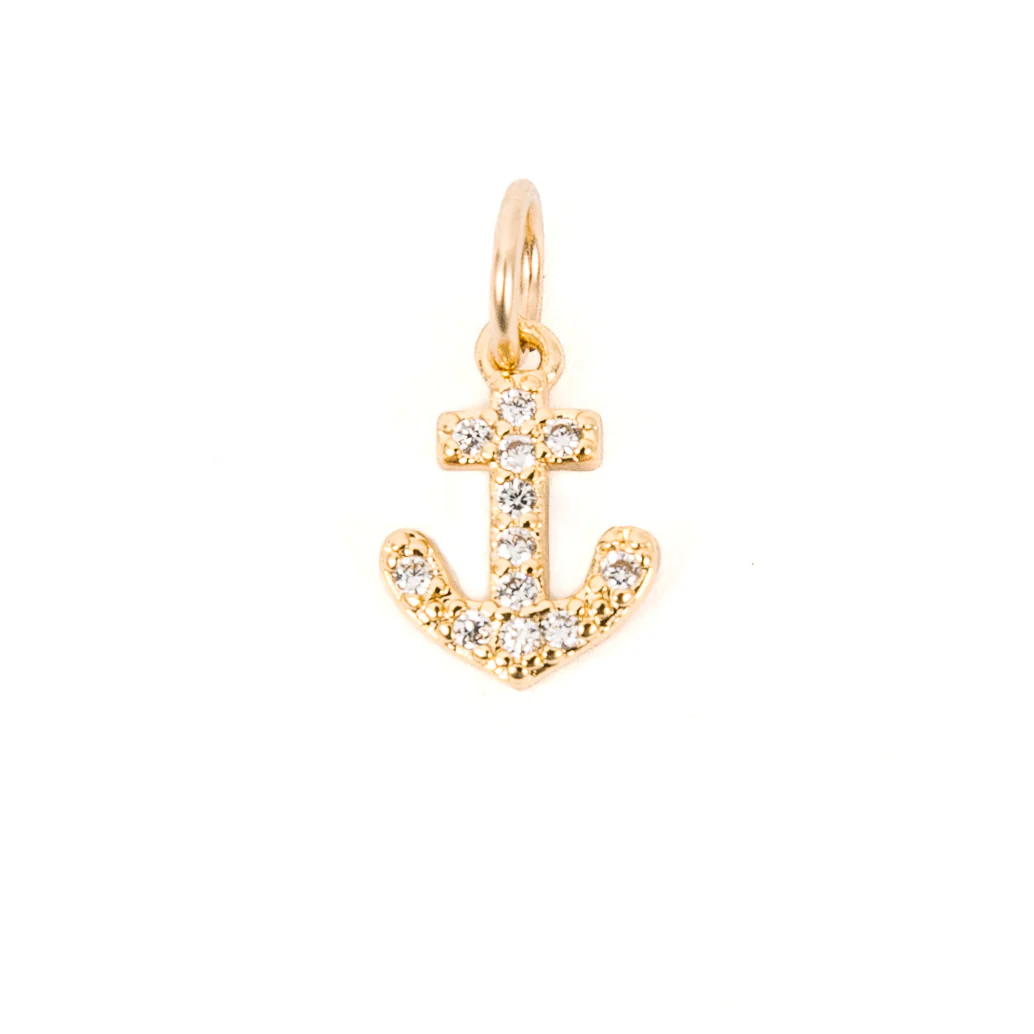 Necklace Charm - Image 47