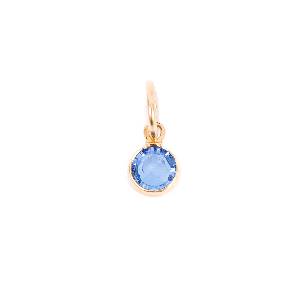 Necklace Charm - Image 49