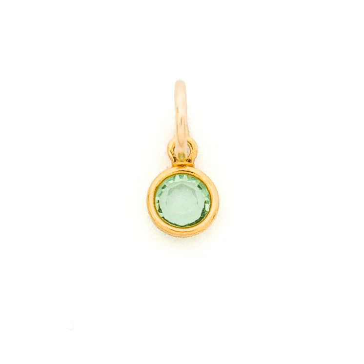 Necklace Charm - Image 50
