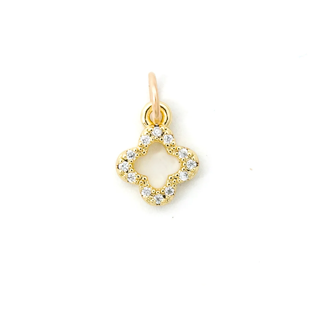 Necklace Charm - Image 51