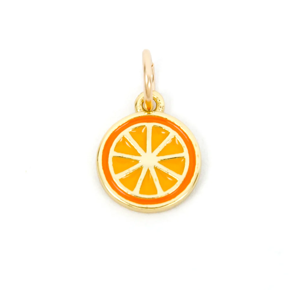 Necklace Charm - Image 53