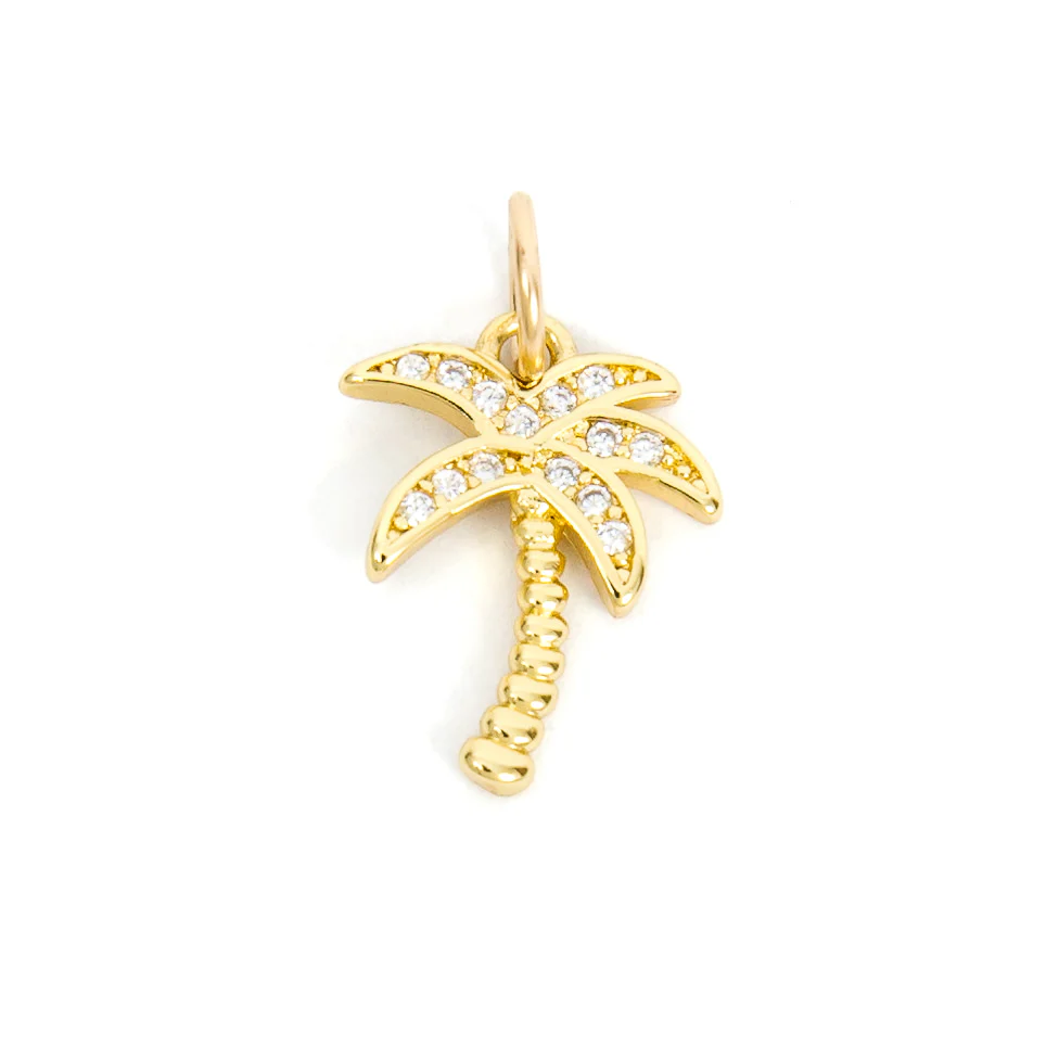 Necklace Charm - Image 54