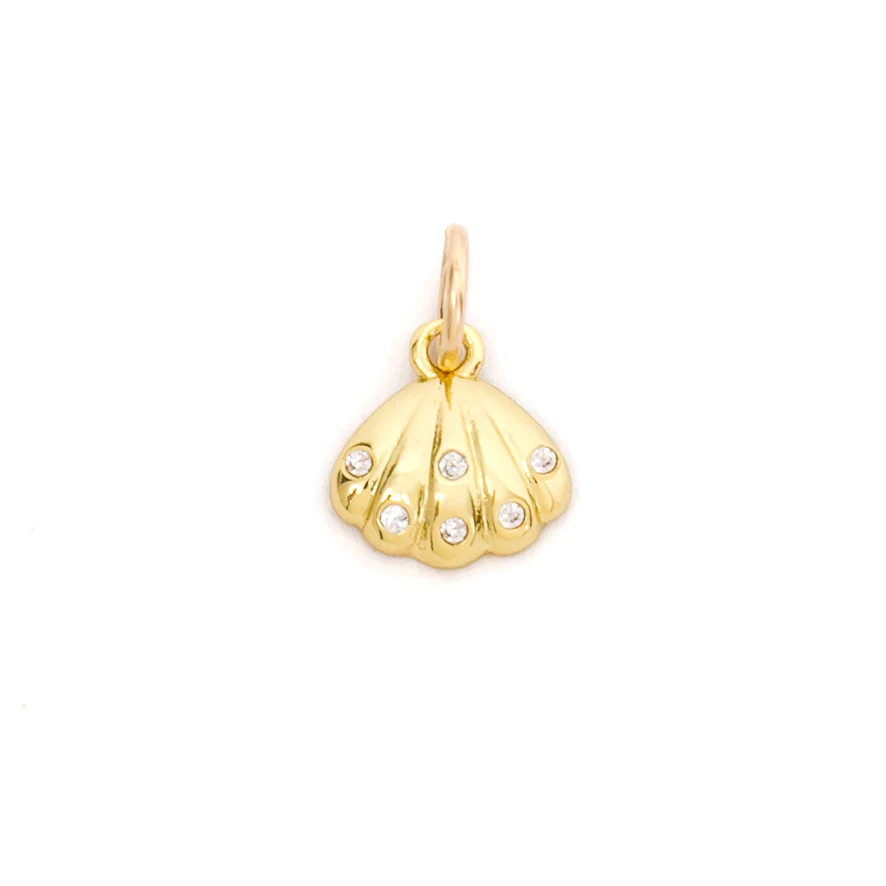 Necklace Charm - Image 55