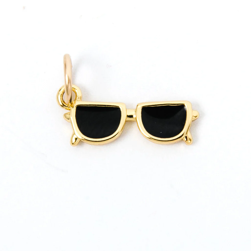Necklace Charm - Image 56