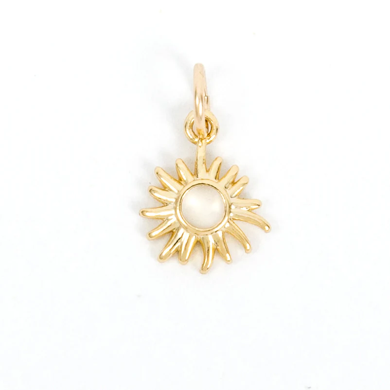 Necklace Charm - Image 57