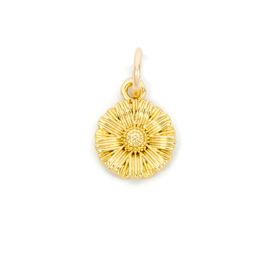 Necklace Charm - Image 58
