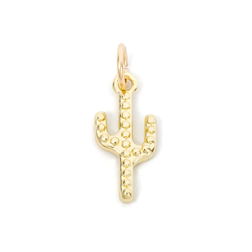 Necklace Charm - Image 59