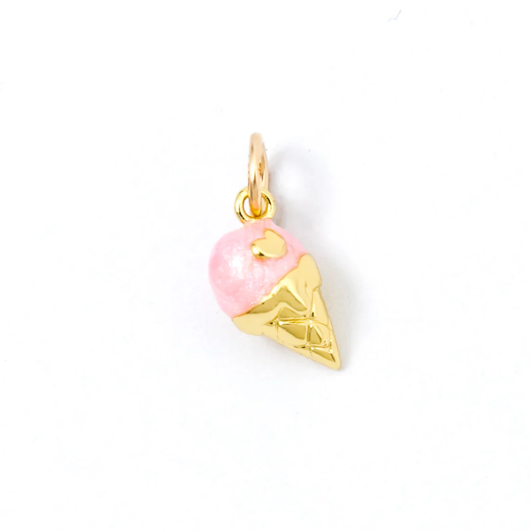 Necklace Charm - Image 60