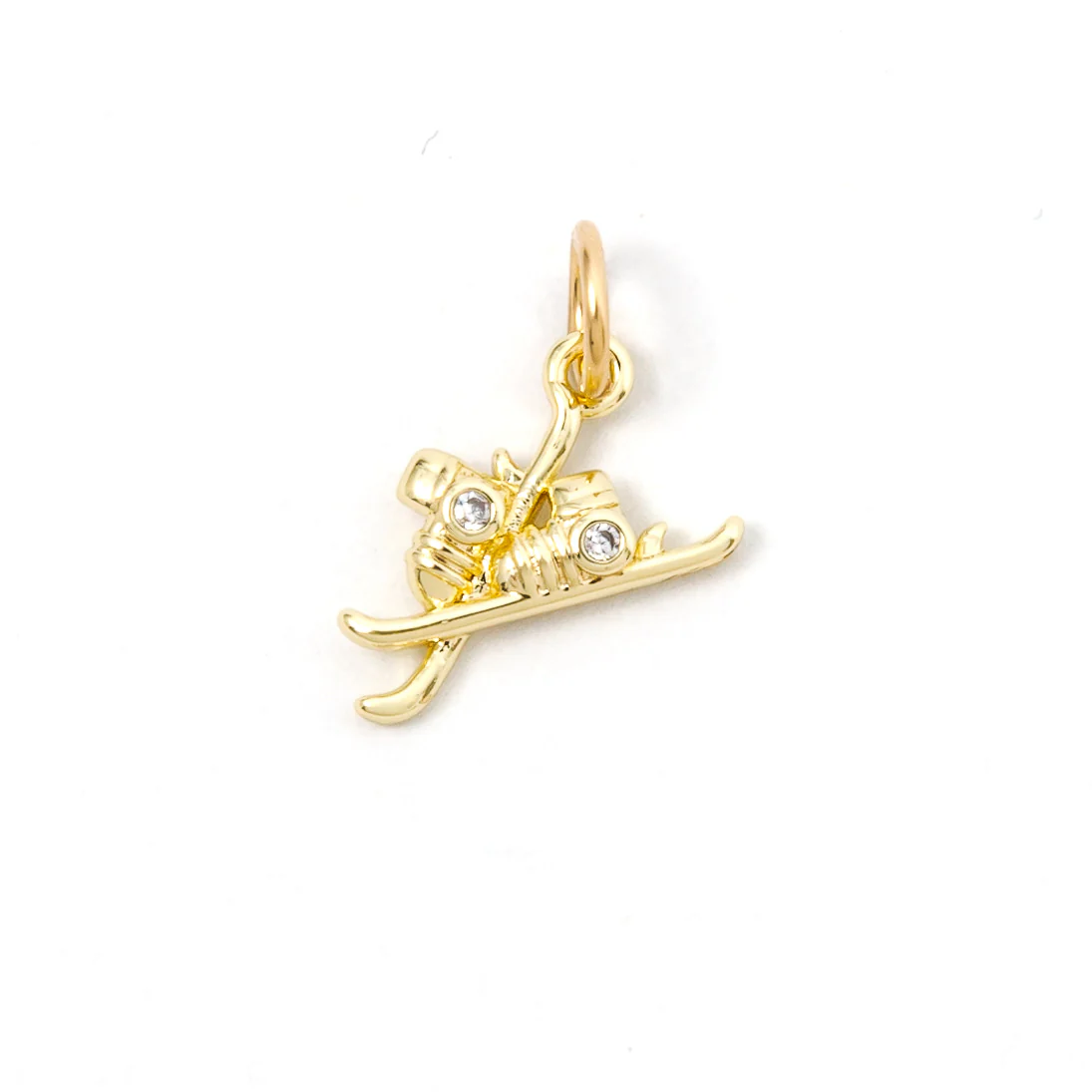 Necklace Charm - Image 61