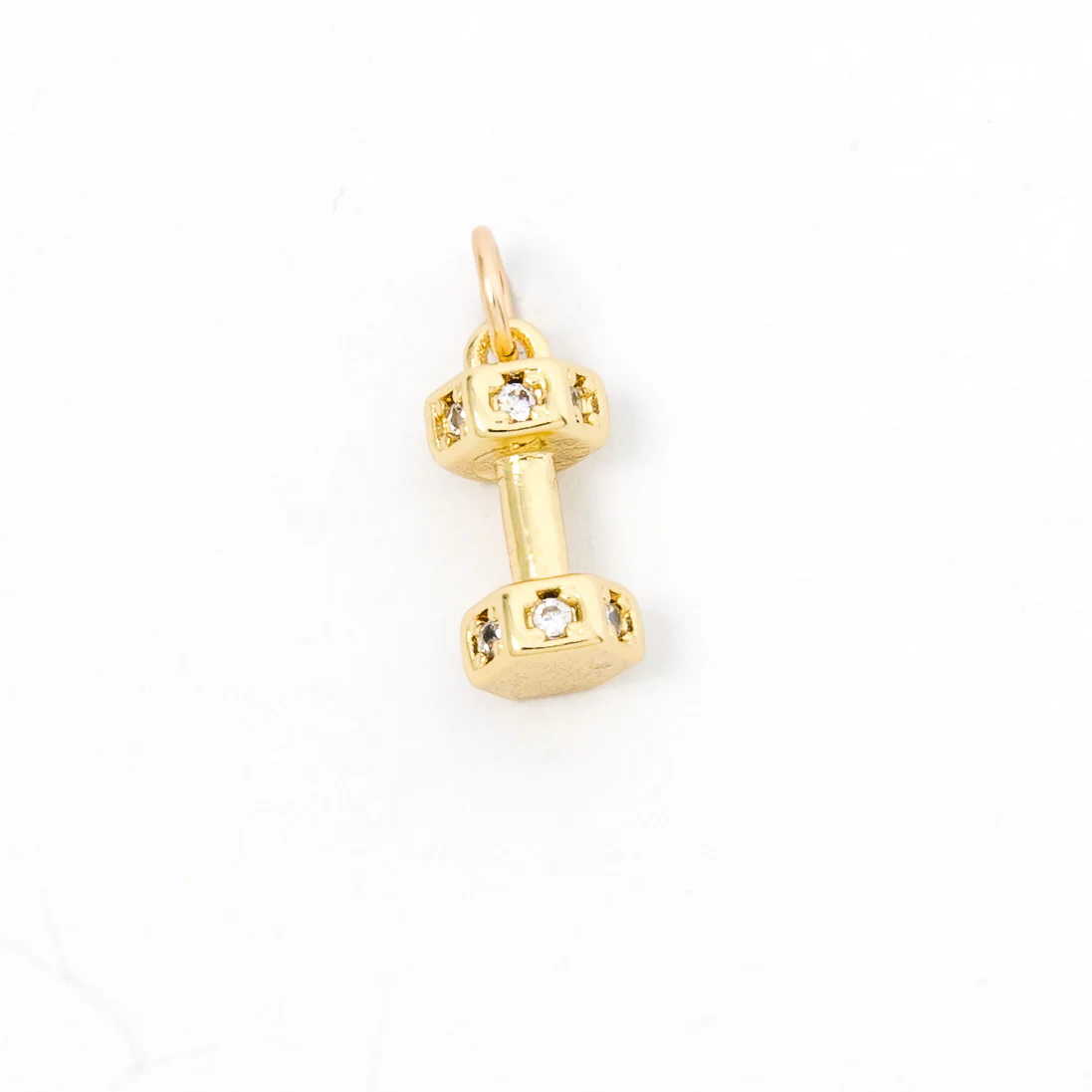 Necklace Charm - Image 62
