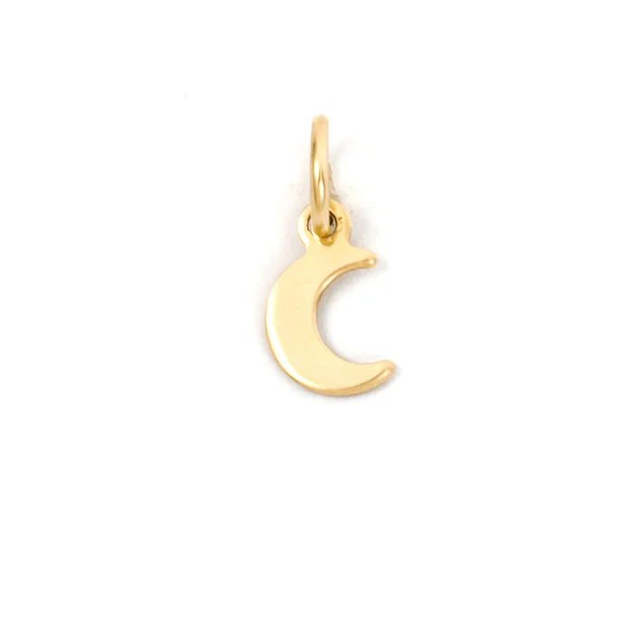 Necklace Charm - Image 63