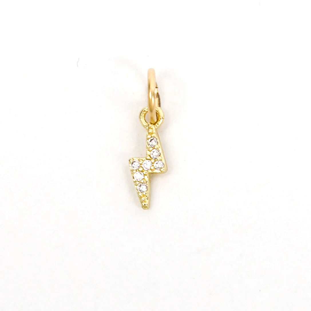 Necklace Charm - Image 64