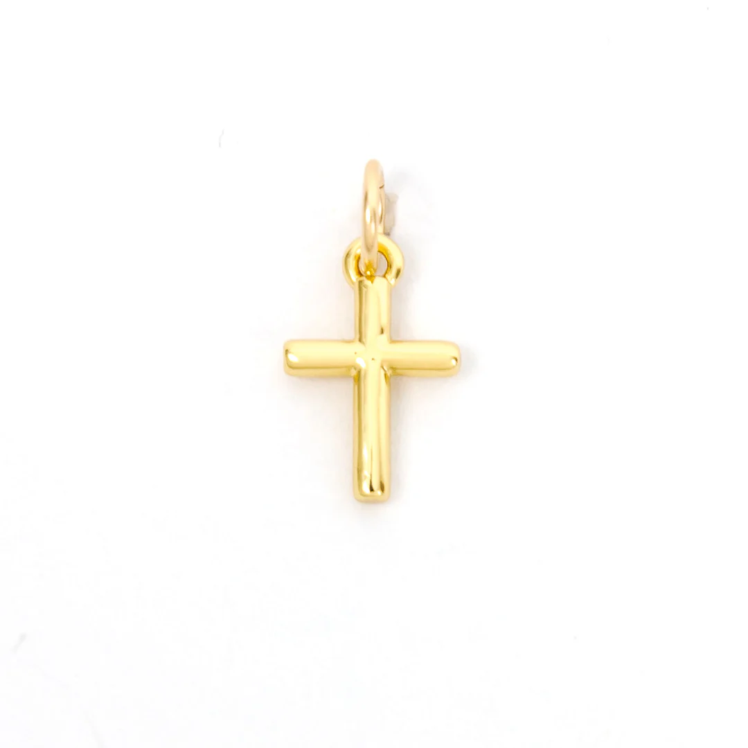Necklace Charm - Image 65