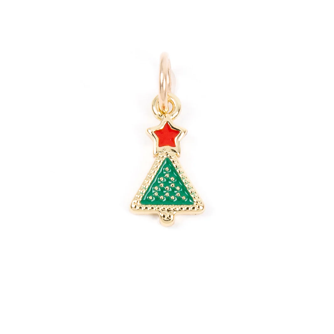Necklace Charm - Image 67