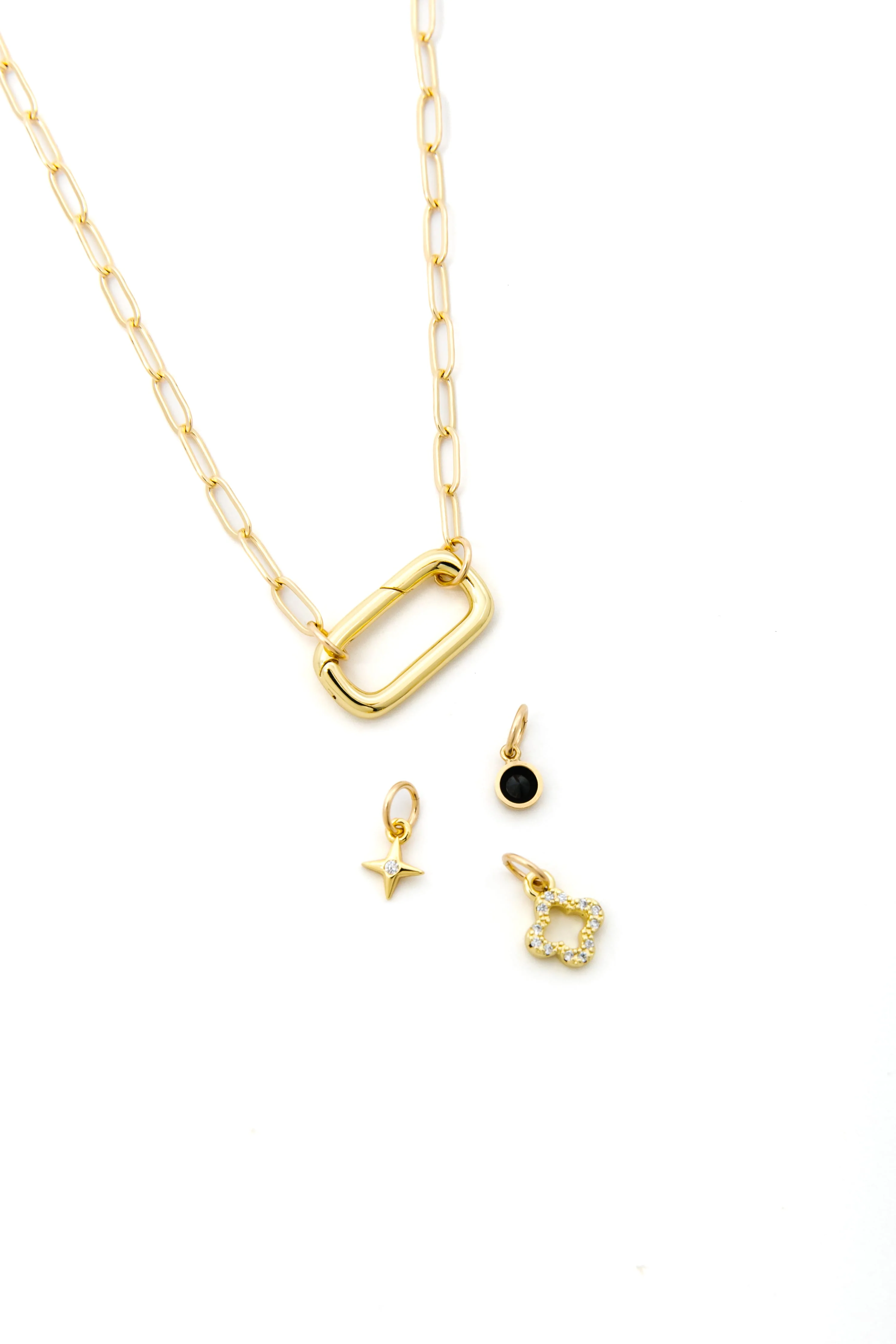Necklace Charm - Image 68