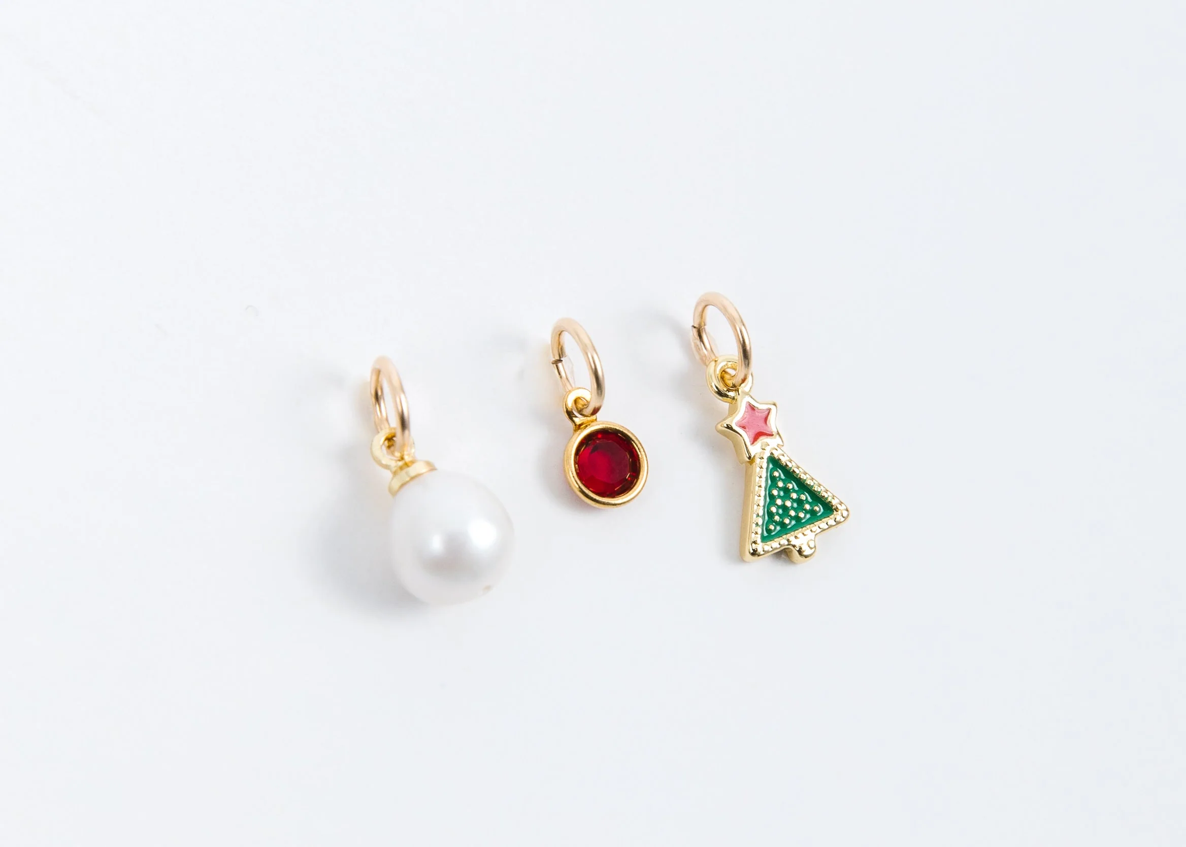 Necklace Charm - Image 70