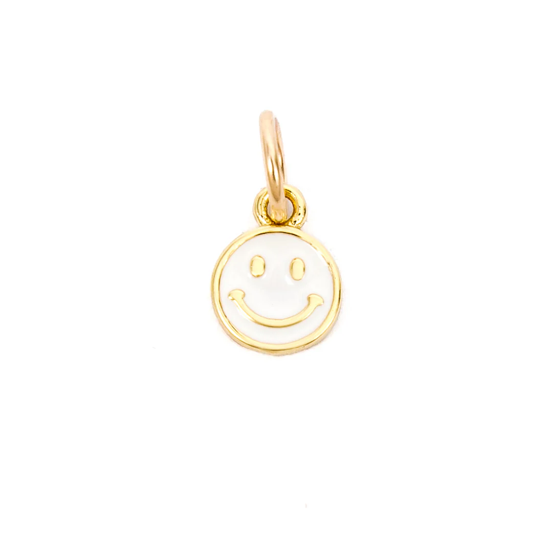 Necklace Charm - Image 71