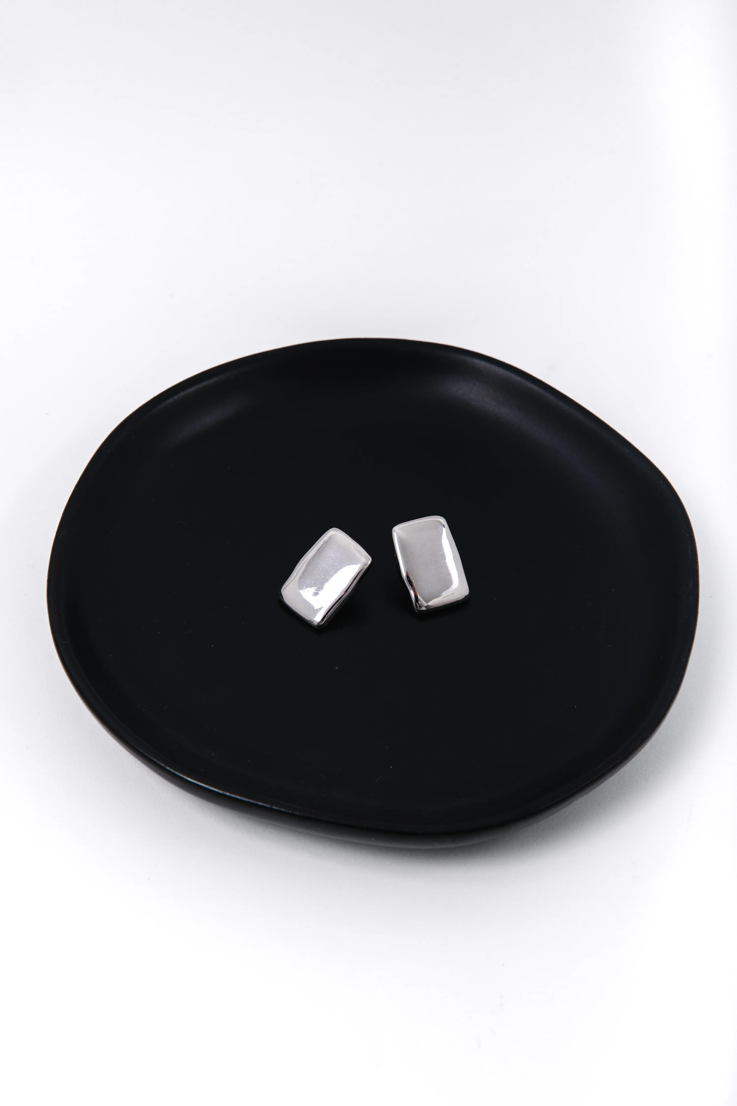 Chunky Rectangle Studs - Image 10