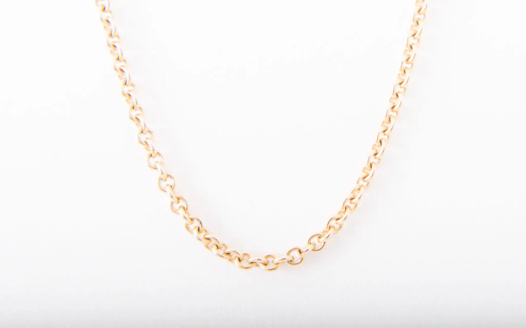 Circe Chain